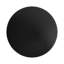 Table de bout Callery Susanne Drum-95762696