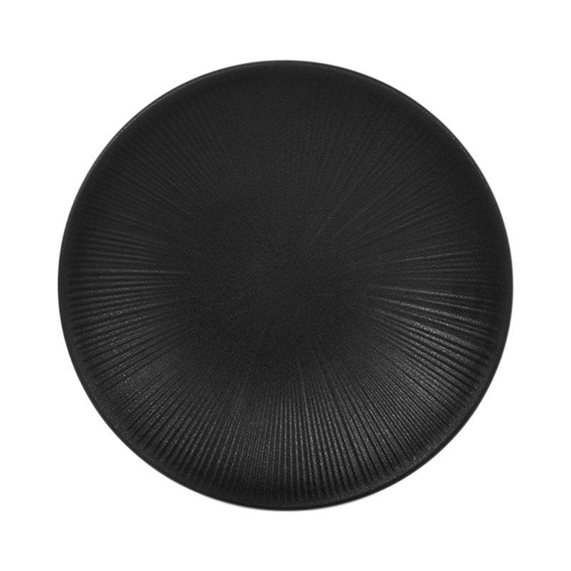 Hermosa 8.25" Melamine Dessert Plate