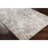 Dundalk Abstract Indoor Rug-1035102144