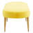 Jalinqua Upholstered Bench-1177272390