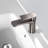 Bathroom Vanity Set
