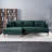 McMahon Upholstered L-Shaped Sectional-1612483304-1618673043