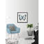 Butterfly Dreams - Peinture encadrée-1703085258