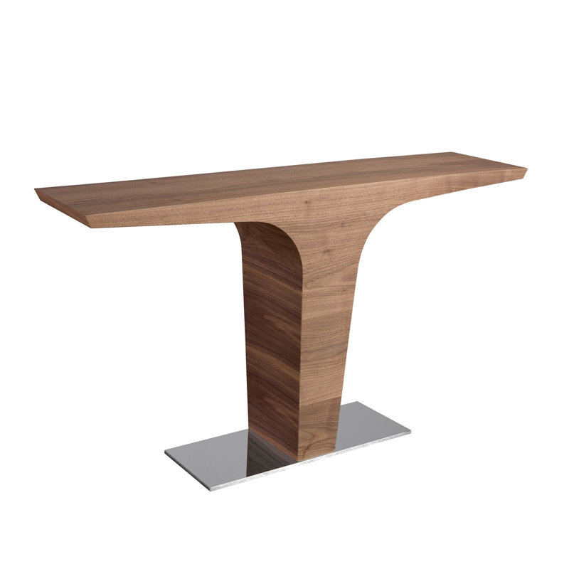 35cm Console Table