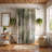 Fuld Shower Curtain-1553335589