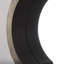 Miroir d'appoint Arlo-2033592839