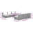 8 Piece Lounge Sofa Seating Group-803541296