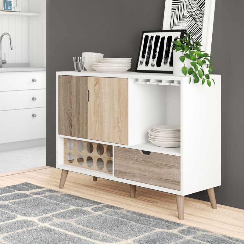 Abordale 47.25cm Sideboard
