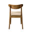 Chaise d'appoint Helina-330055178