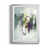 Argent