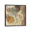 «Bubbles», impression sur toile-31852142-73205810-73198026