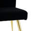 Chaise Brooke-Leigh