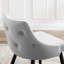 Adorn 29.5'' Stool-639005133-638682455