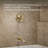 Purist Pressure-Balancing Thermostatic Tub and Shower Faucet-6919682-94236595-126228654