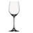 Spiegelau Vino Grande White Wine Glasses, Dishwasher Safe, 12 oz, Set of 4