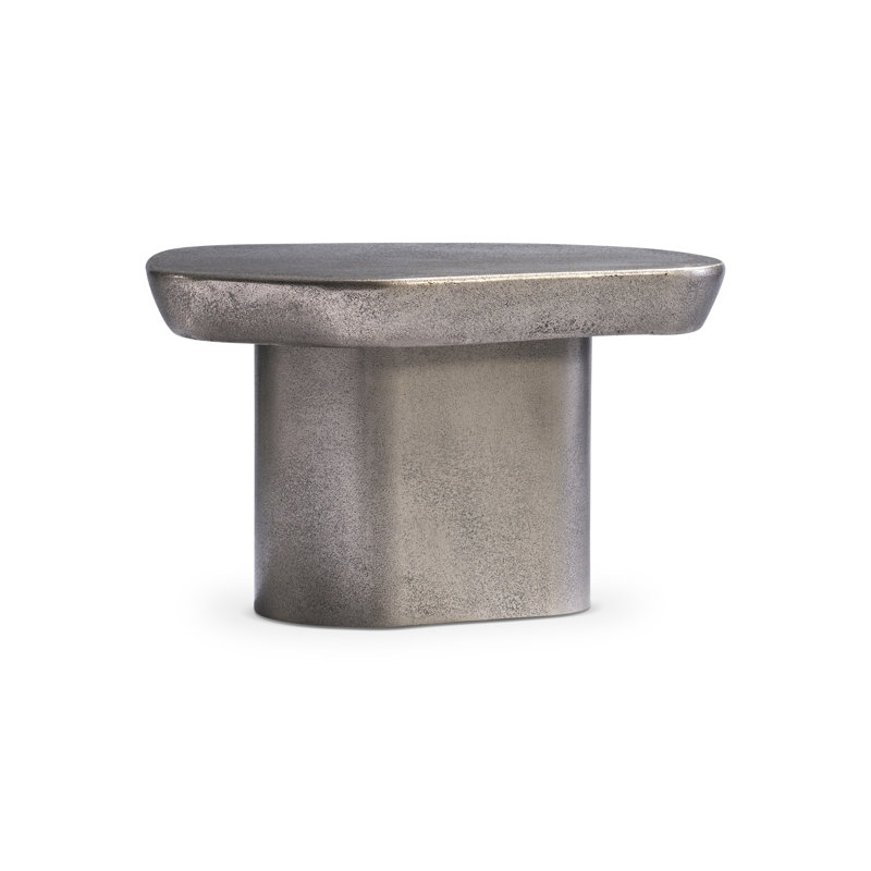 Bernhardt Clawson Cocktail Table