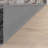 Darcy-Rose with SplashGuard Area Rug-108718615