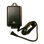 60W Low Voltage Landscape Light Transformer