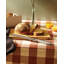 Mami Bread Knife