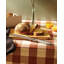 Mami Serrated Bread Knife