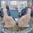 Animals Figurines & Sculptures-70564286