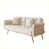 Beige est en rupture de stock