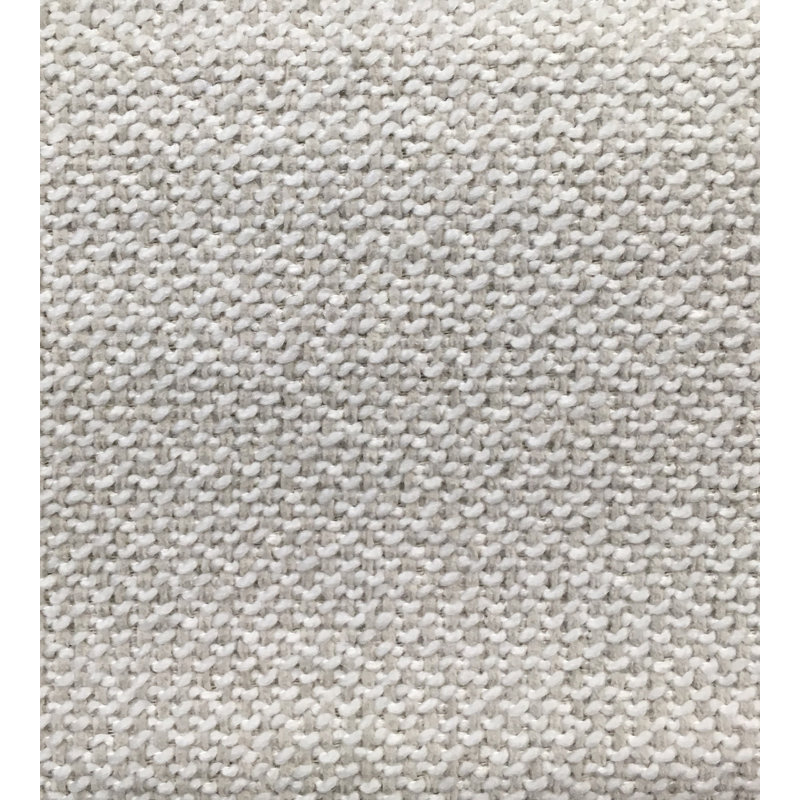 Tissu en laine Smarter Easy Clean, Naturel
