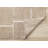 Latasia Tan Cream Cozy Neutral Modern Area Rug-2073457285