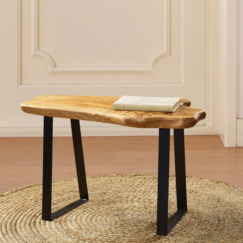 Boeschen Table Leg