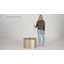 Table basse Corron-1591870262-1537122848