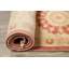 Raynolds One-of-a-Kind 8'11" X 11'11" New Age Wool Area Rug in