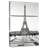 Tour Eiffel IV-108545111