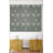 Avier Floral Roll-1246561775