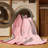 Indoor Rug-68465242