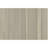 Elsa Natural Nighstand-1863820885