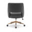 Chaise de travail Cardinale Breann-93550304