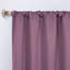 Paire de rideaux obscurcissant avec œillets Millendon-1740110232-1681767708