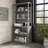 Kasyn 36''W 2 -Drawer Lateral Filing Cabinet-68837978