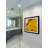" Lemon Agate "-17696795