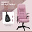 Fauteuil de direction Joso-1869858208