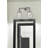 Lattimer 2 - Light Dimmable Vanity Light-1410118366-1410118357-1410118344