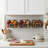 Ebern Designs Decorative Basket