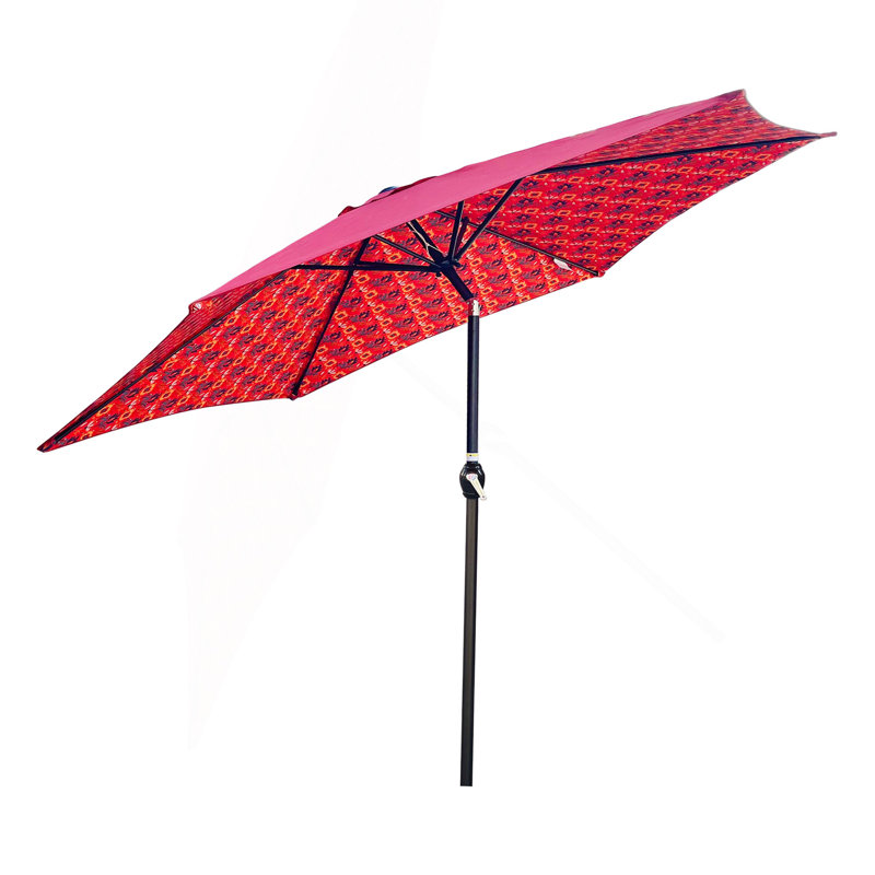 PARAPLUIE 9 pi 9 pi