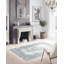 Hibner Oriental Area Rug-35524465