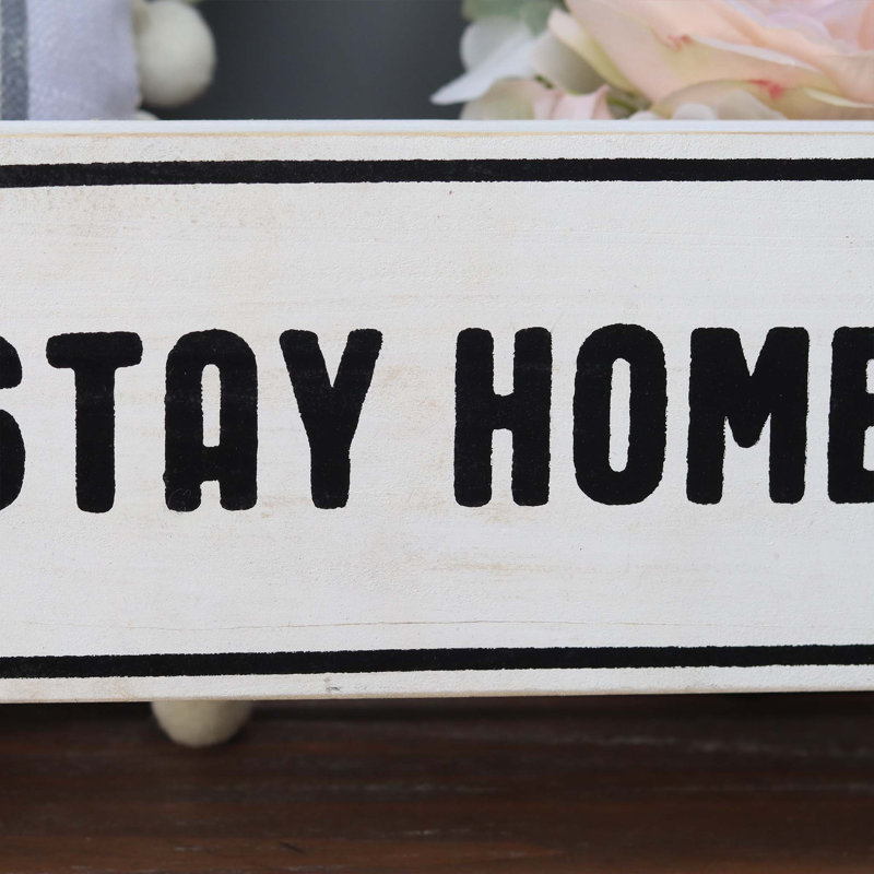 Farhiyo Text & Numbers Box Signs & Plaques