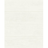 Wood & Shiplap Vinyl Peel & Stick Wallpaper Roll by Stacy Garcia Home