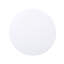 NEVADA SIDE TABLE(Only Including Table)-594918744