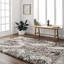 Tapis rectangulaire Stella-1179908564