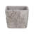 Jameel Handmade Planter Box-25170953
