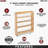 Rev-A-Shelf Pullout Kitchen Cabinet Organizer Pantry Spice Rack -1548248692